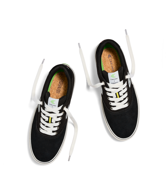 CARIUMA-Naioca Pro Peanuts