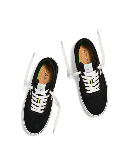 CARIUMA-Naioca Pro Peanuts