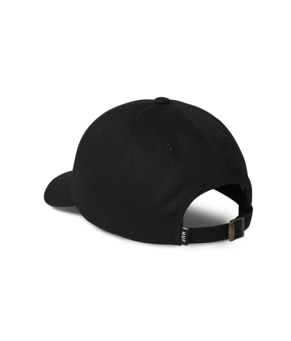 HUF-Huf Set Og Cv 6 Panel Hat 2
