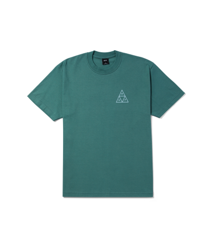 HUF-Huf Set Tt S/S Tee
