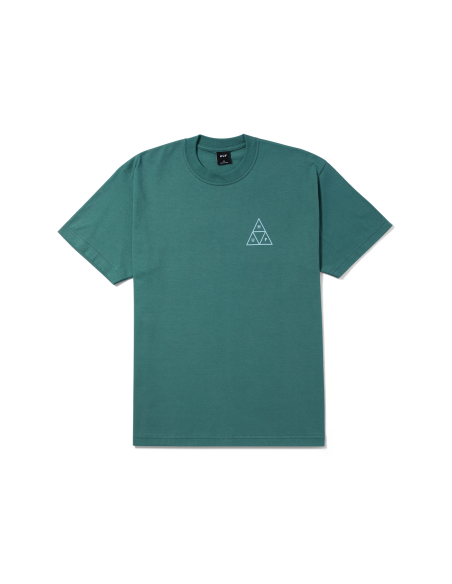 HUF-Huf Set Tt S/S Tee