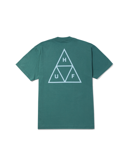 HUF-Huf Set Tt S/S Tee