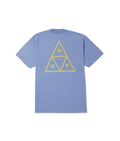 HUF-Huf Set Tt S/S Tee