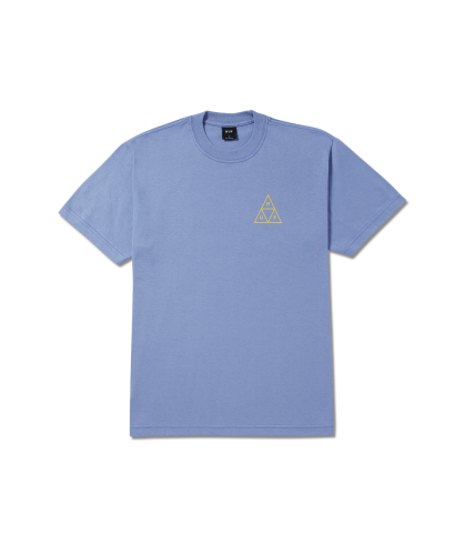 HUF-Huf Set Tt S/S Tee 2