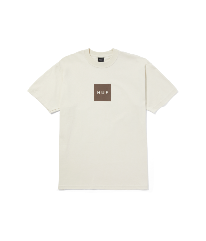HUF-Huf Set Box S/S Tee