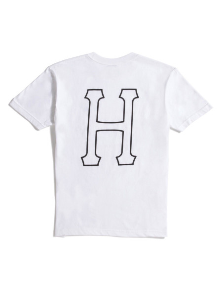HUF-Huf Set H S/S Tee
