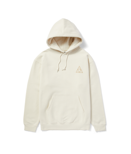 HUF-Huf Set Tt P/O Hoodie