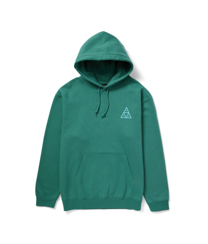 HUF-Huf Set Tt P/O Hoodie