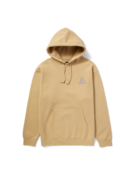 HUF-Huf Set Tt P/O Hoodie