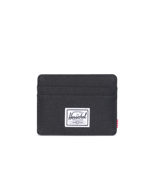 HERSCHEL-Charlie