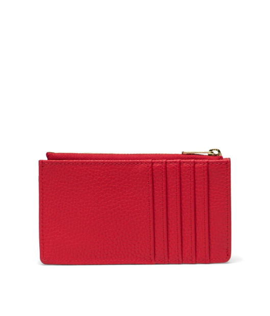 HERSCHEL-Oscar Large Vegan Leather