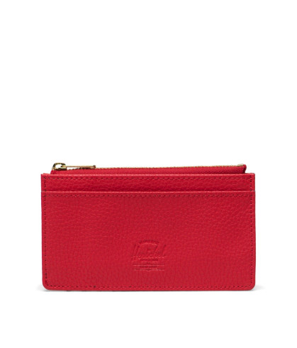 HERSCHEL-Oscar Large Vegan...