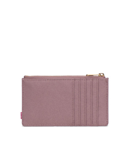 HERSCHEL-Oscar Large 2