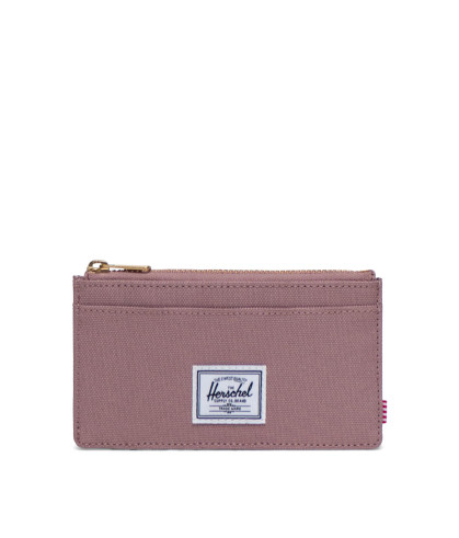 HERSCHEL-Oscar Large