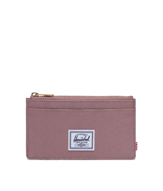 HERSCHEL-Oscar Large