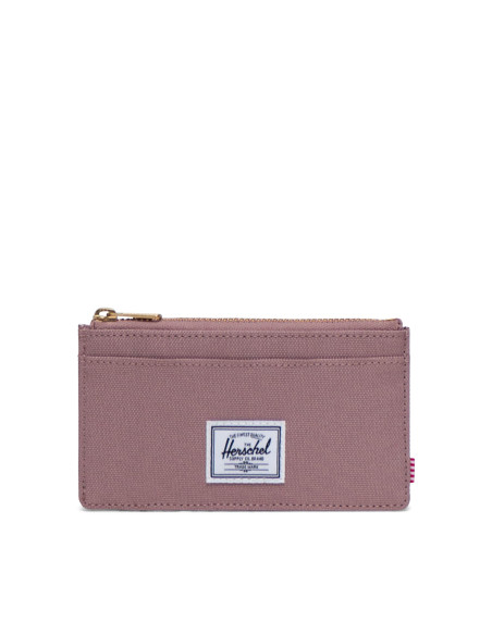 HERSCHEL-Oscar Large