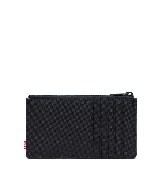 HERSCHEL-Oscar Large