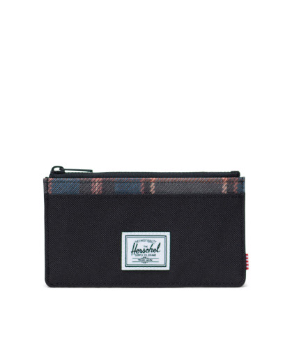 HERSCHEL-Oscar Large