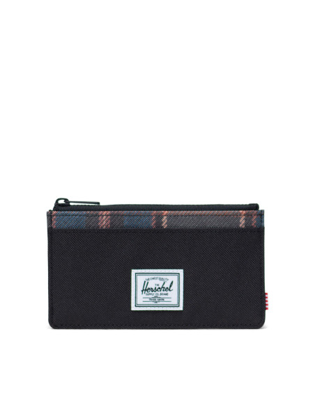 HERSCHEL-Oscar Large