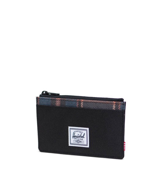 HERSCHEL-Oscar Large