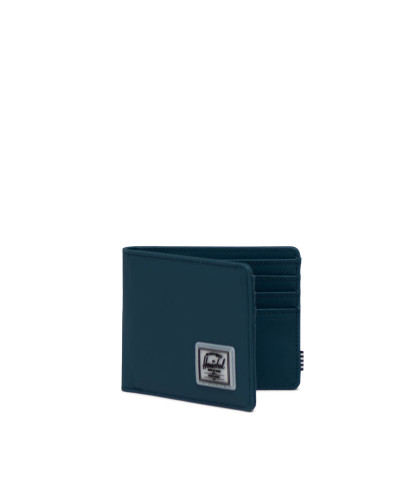 HERSCHEL-Roy Wallet 2