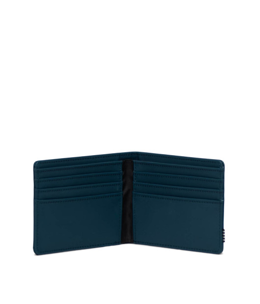 HERSCHEL-Roy Wallet