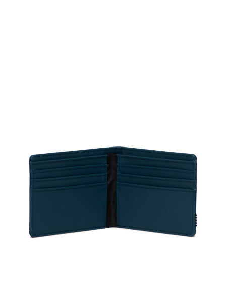 HERSCHEL-Roy Wallet