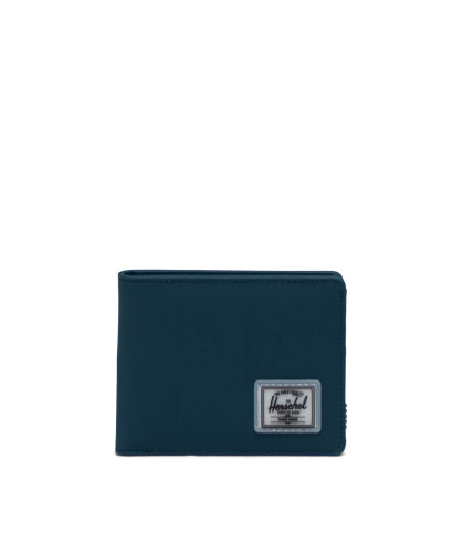 HERSCHEL-Roy Wallet