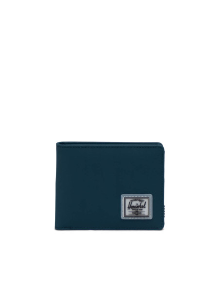 HERSCHEL-Roy Wallet