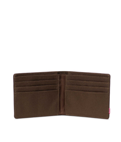 HERSCHEL-Roy Wallet 2