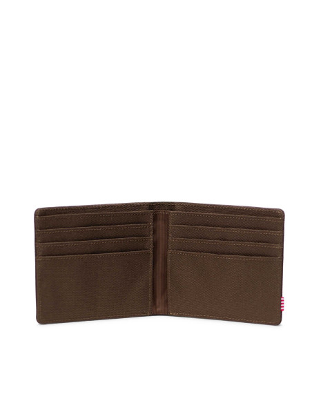HERSCHEL-Roy Wallet