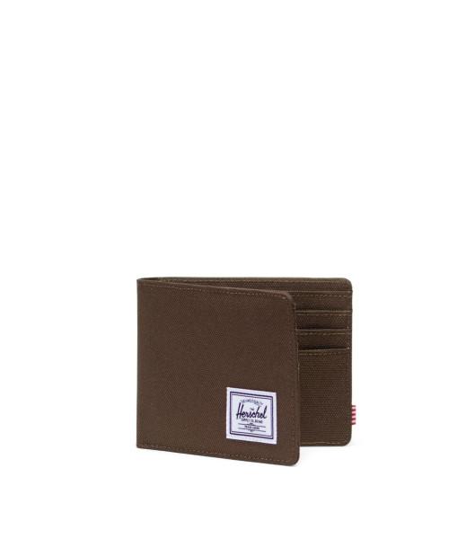 HERSCHEL-Roy Wallet