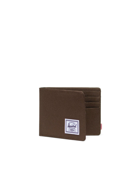 HERSCHEL-Roy Wallet