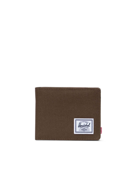 HERSCHEL-Roy Wallet