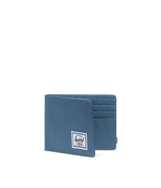 HERSCHEL-Roy Wallet