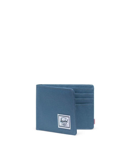 HERSCHEL-Roy Wallet