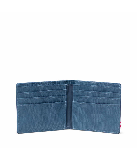 HERSCHEL-Roy Wallet