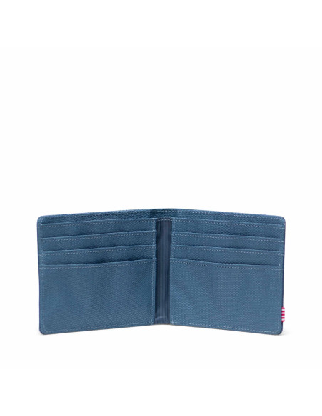 HERSCHEL-Roy Wallet
