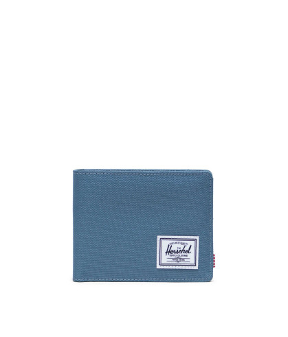 HERSCHEL-Roy Wallet