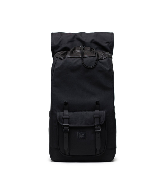 HERSCHEL-Little America™