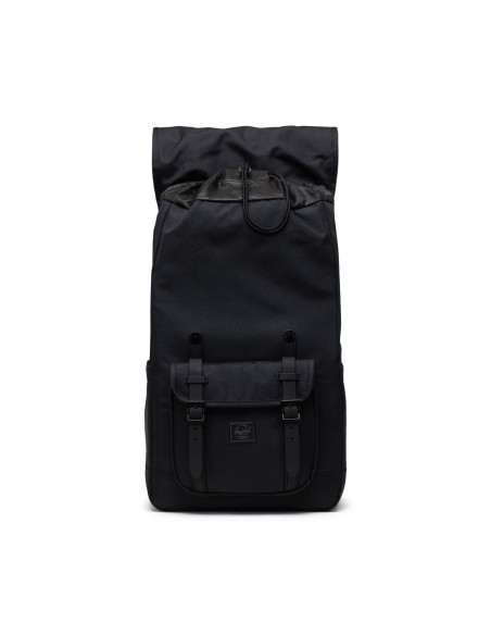 HERSCHEL-Little America™