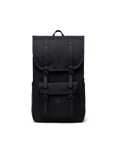 HERSCHEL-Little America™