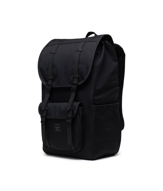 HERSCHEL-Little America™