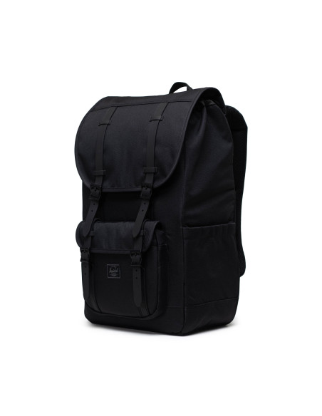 HERSCHEL-Little America™