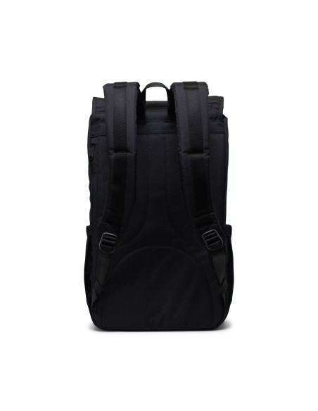 HERSCHEL-Little America™