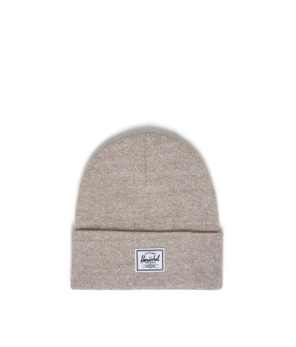 HERSCHEL-Elmer Beanie