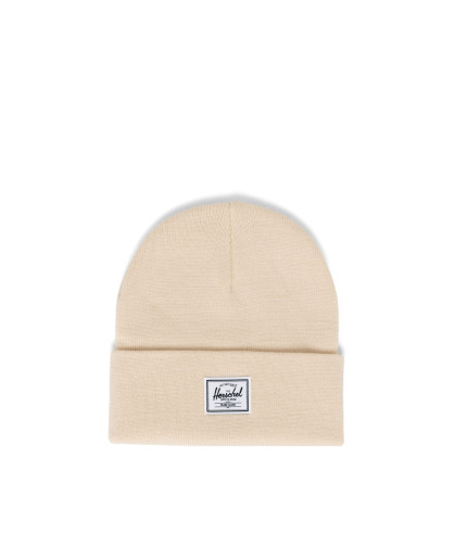 HERSCHEL-Elmer Beanie