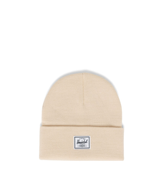 HERSCHEL-Elmer Beanie