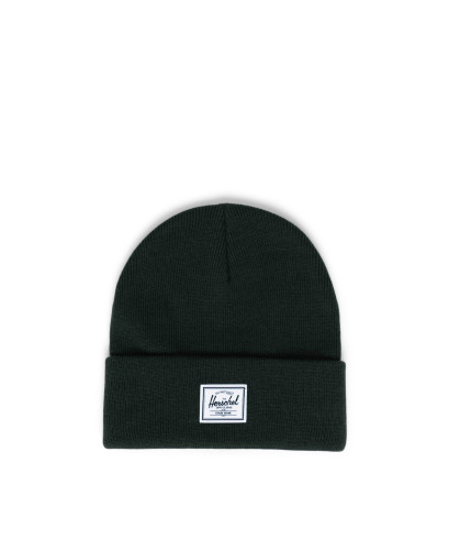 HERSCHEL-Elmer Beanie