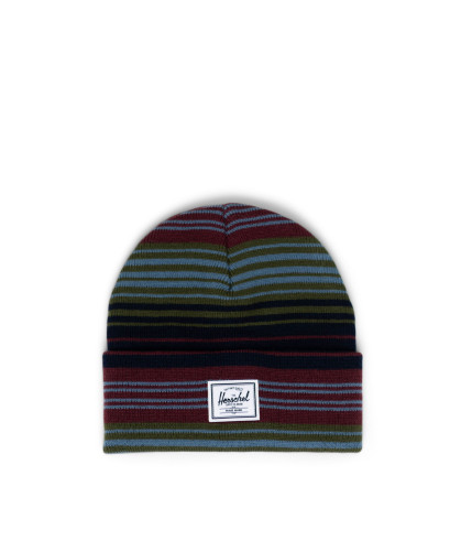 HERSCHEL-Elmer Beanie